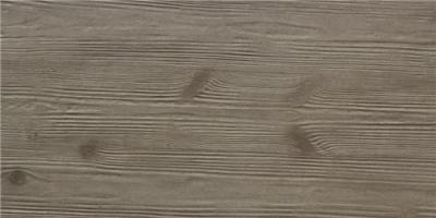 特柔·木纹质感岩